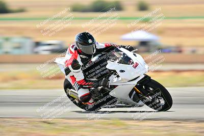 media/Apr-12-2025-TrackXperience (Sat) [[06d2a48708]]/Level 1/Session 3 (Turn 11)/
